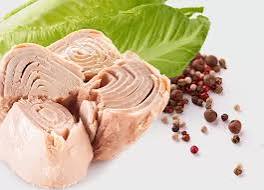 تصویر 4 از خرید ویژه اینترنتی کنسرو ماهی تن 180گرمی + قیمت فروش عمده و بصرفه